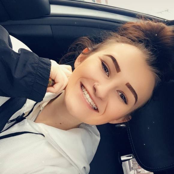 gabbylederer